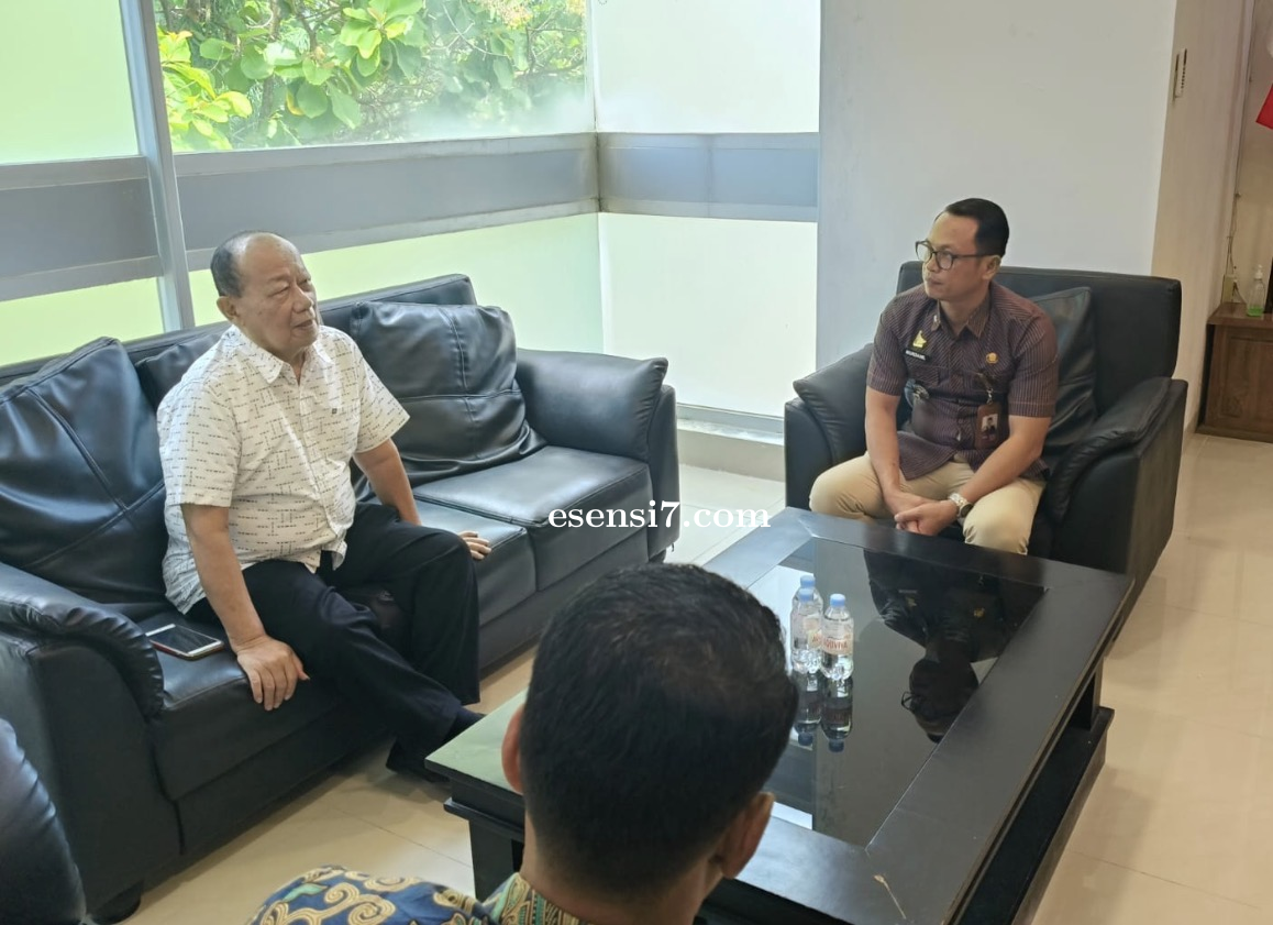 IMG_86942.png