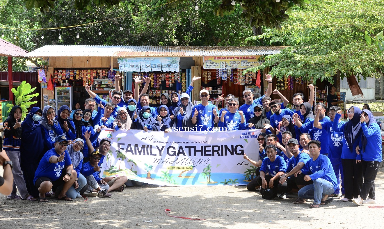 IMG_8719.png