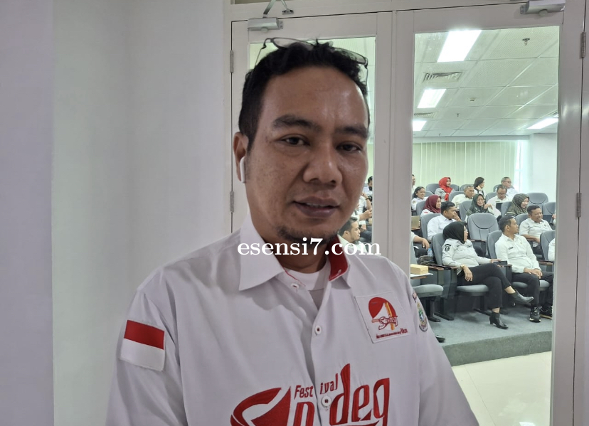 IMG_8845.png