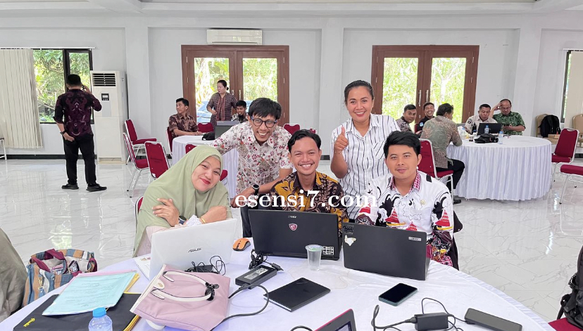IMG_8946.png