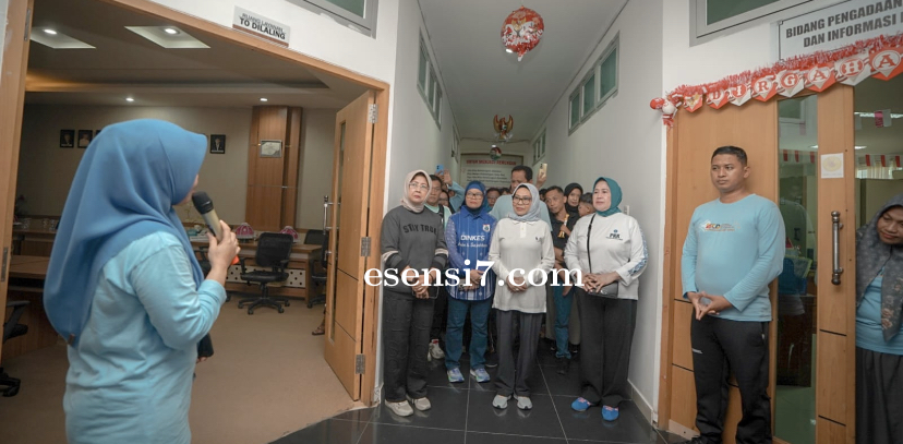 IMG_9070.png