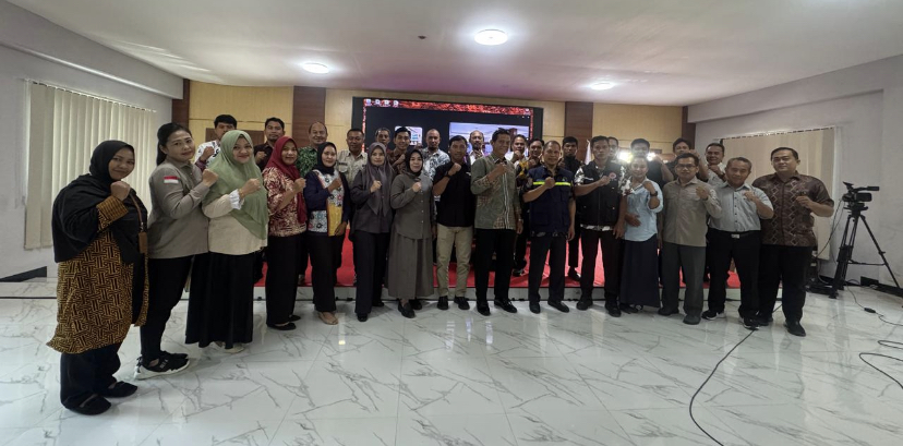 IMG_9082.png