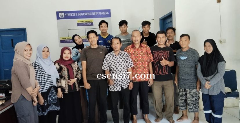 IMG_9084.png
