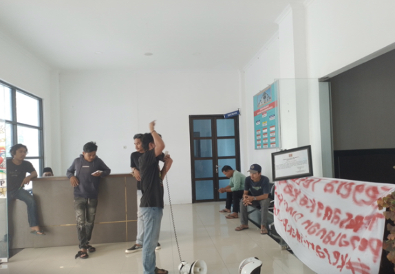 IMG_9143.png