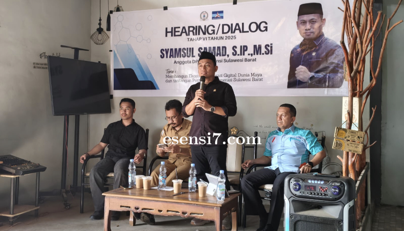 IMG_9173.png