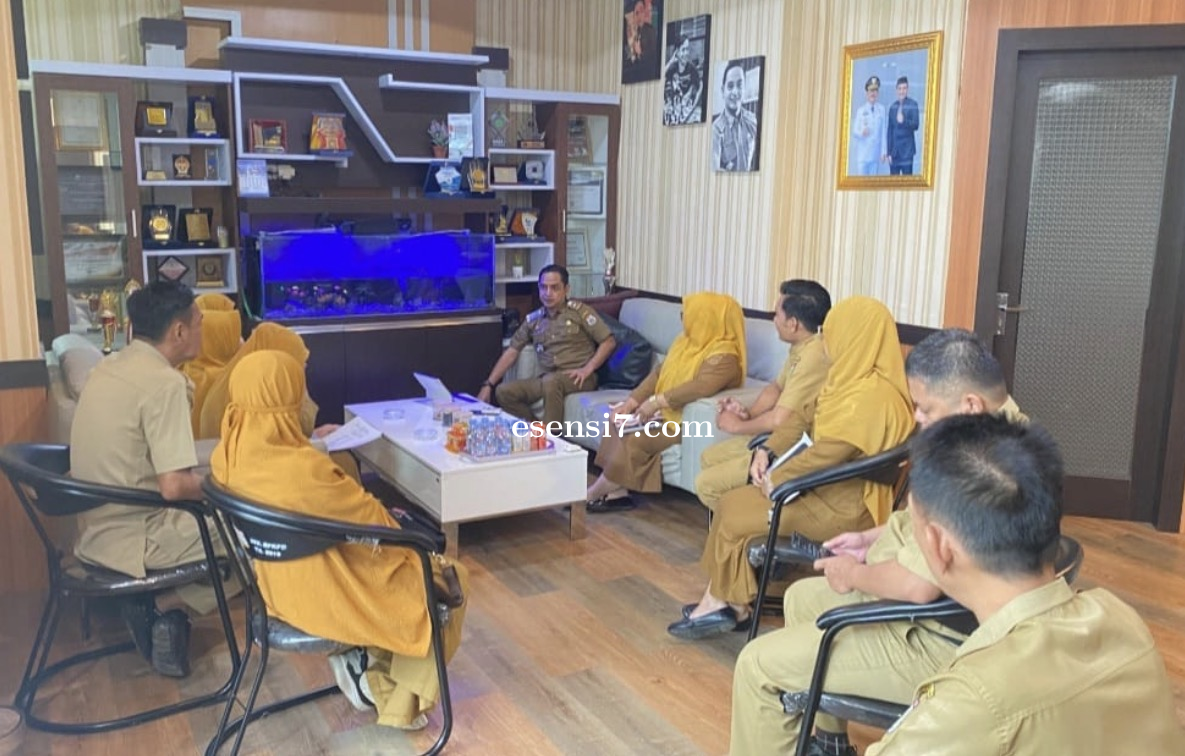 IMG_9373.png