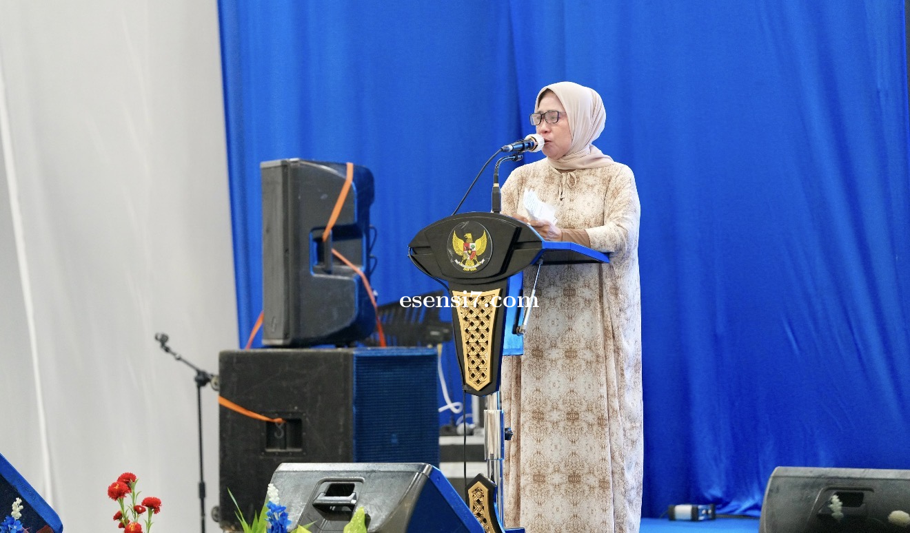 IMG_9836.png
