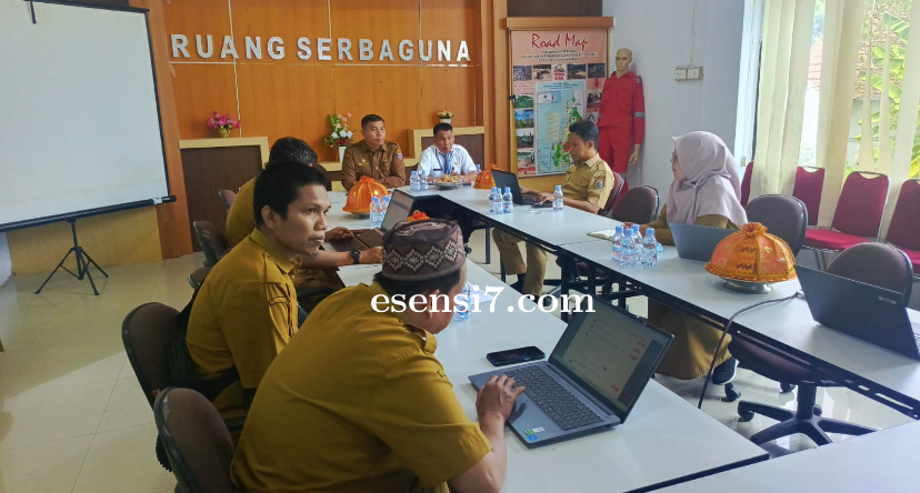 IMG_9959.png