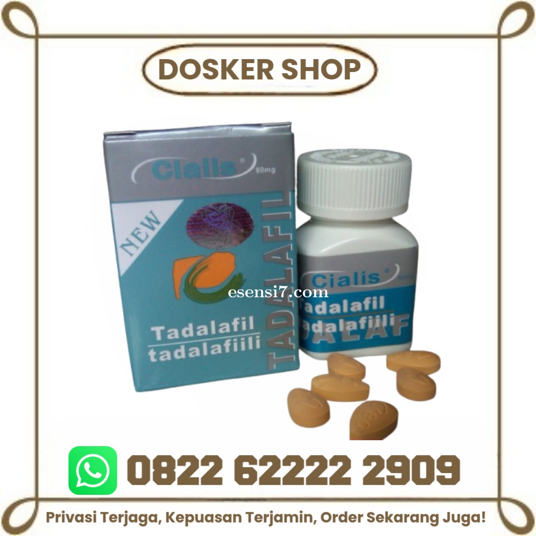 JUAL_CIALIS_ASLI78.jpg