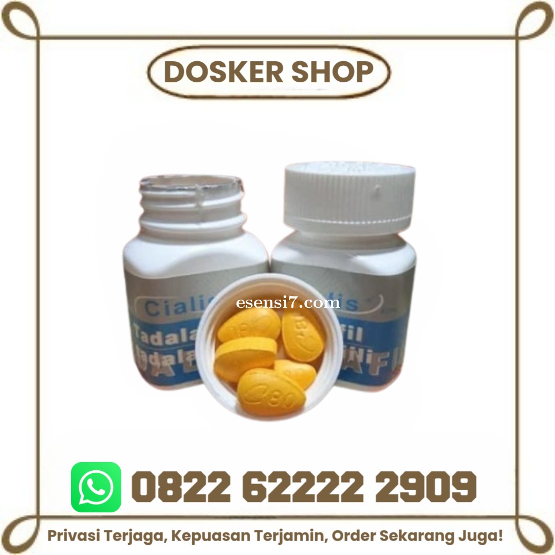 JUAL_OBAT_KUAT_CIALIS72.jpg