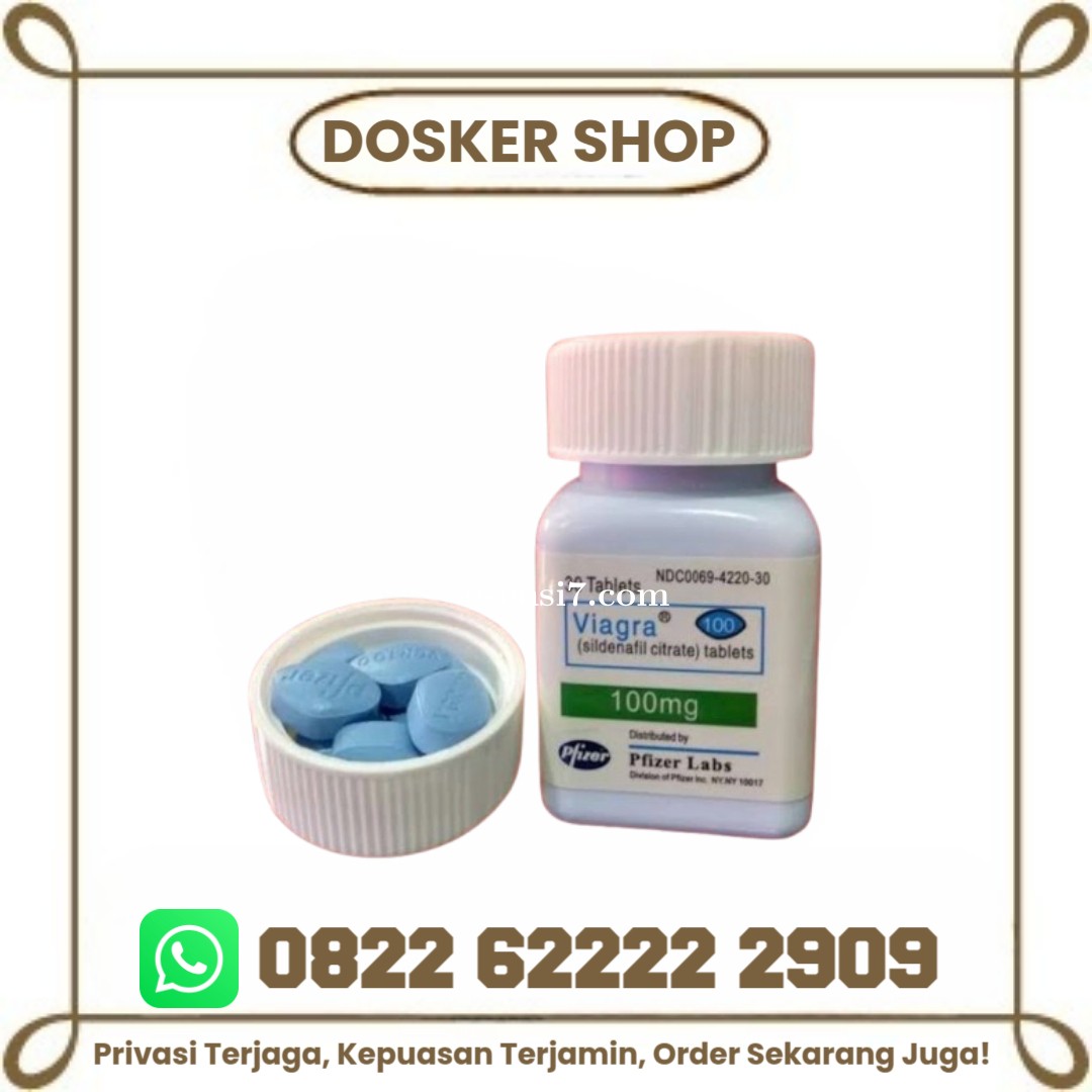 JUAL_OBAT_KUAT_VIAGRA85.jpg
