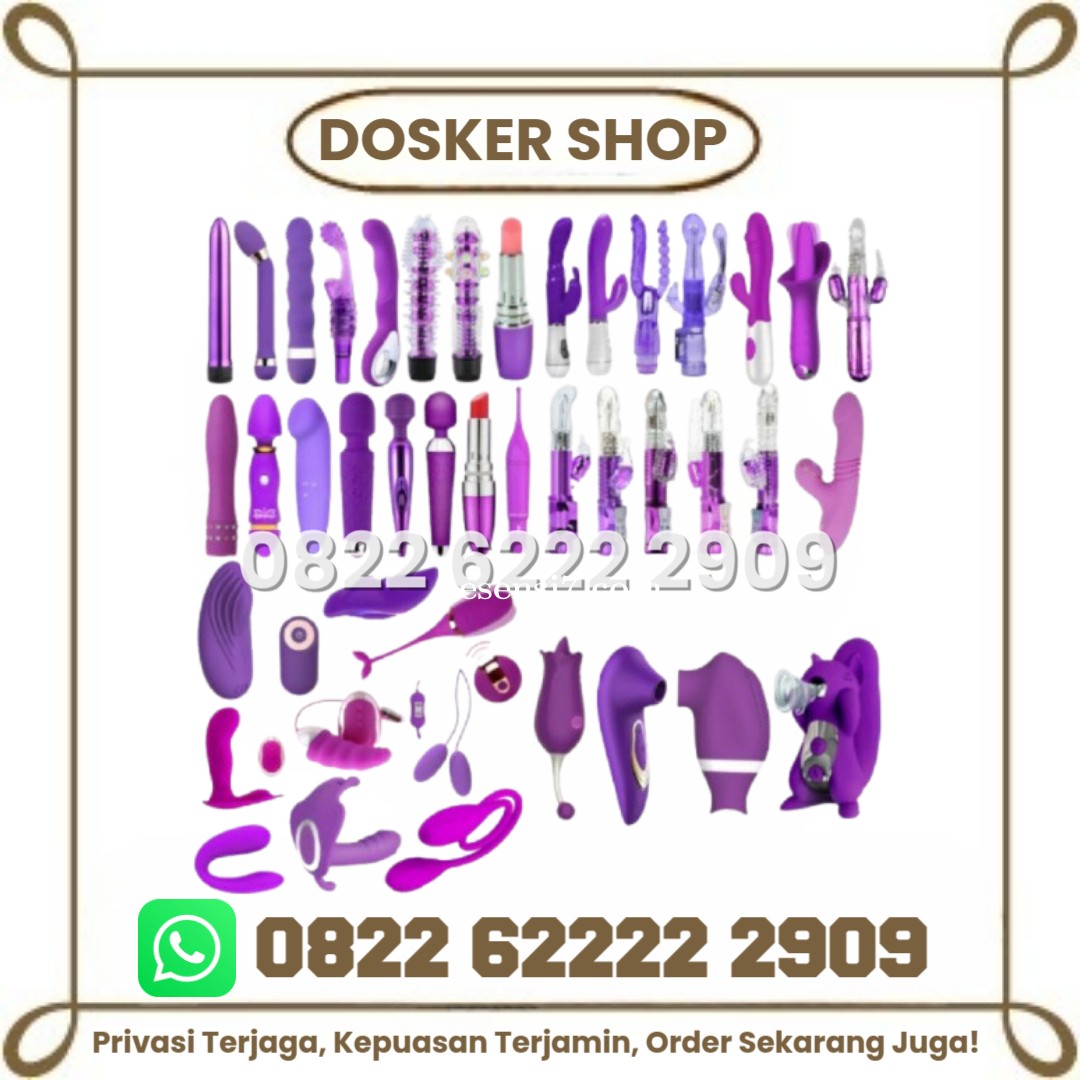 JUAL_SEX_TOYS91.jpg