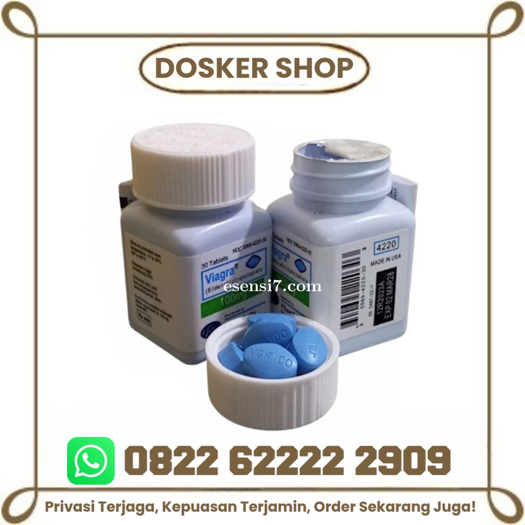 JUAL_VIAGRA_ASLI74.jpg