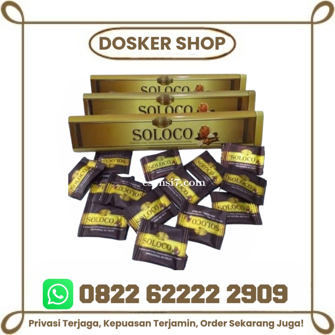 Jual_Obat_Kuat_Soloco_Asli84.jpg