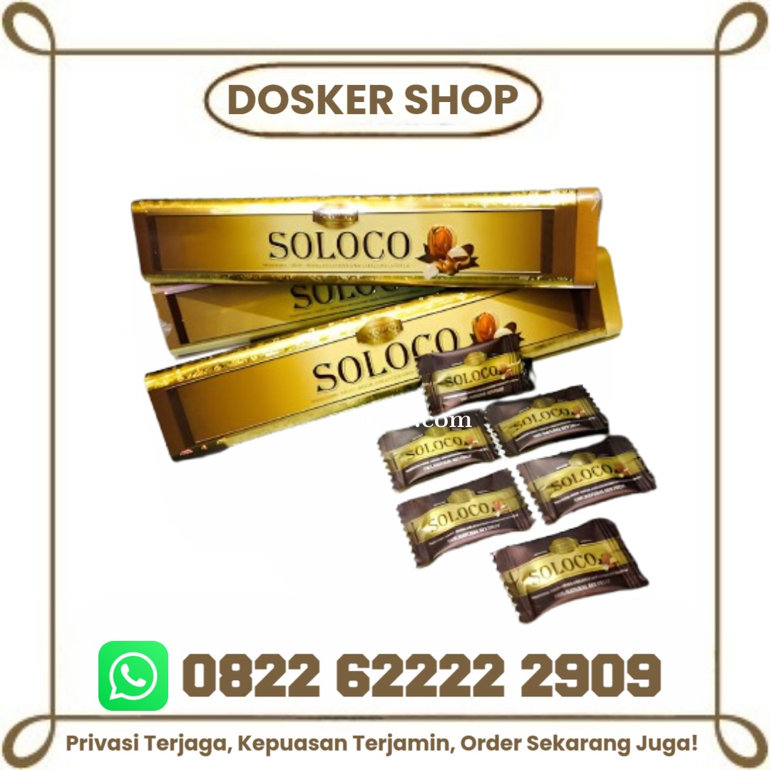 Jual_Permen_Soloco_Original94.jpg