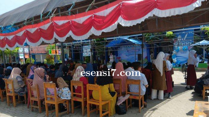 Suasana-penamatan-siswa-SD-Inpres-Karema-Sabtu-2262024.png