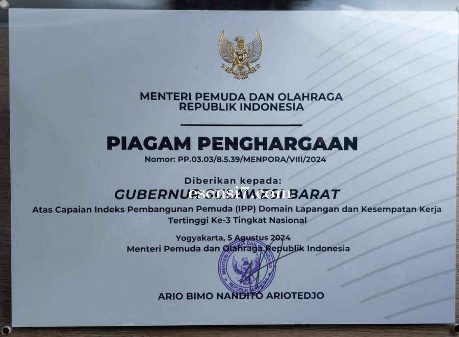 aee3a0800e1a70c993c6a284a115ae0e_XL.jpg