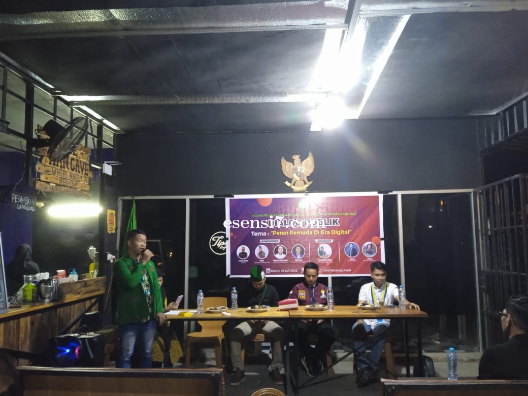 bcbe4a46-f5a7-4895-811f-fc98a1d51ee2.jpg