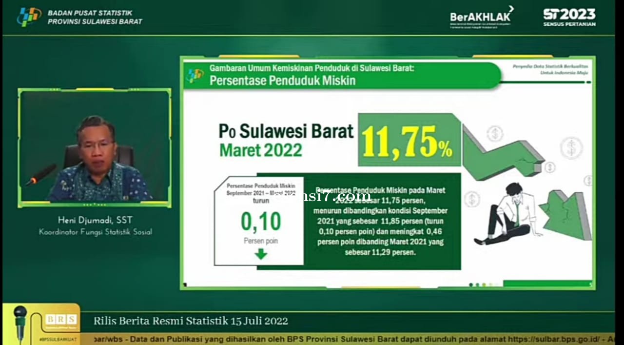 bps_sulbar.jpg