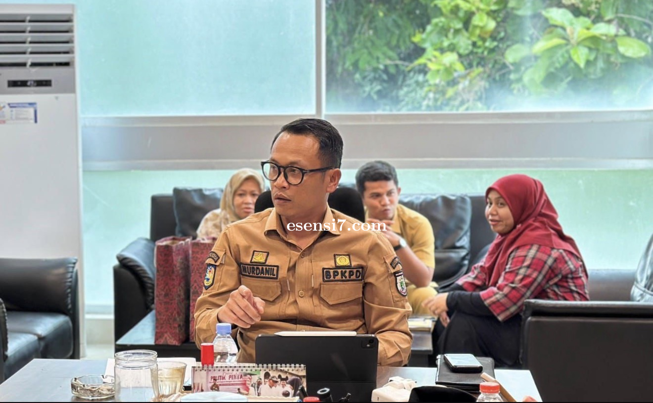 Pemprov Sulbar Resmi Buka Pendaftaran Beasiswa 2026, Catat Jadwal dan Syaratnya!