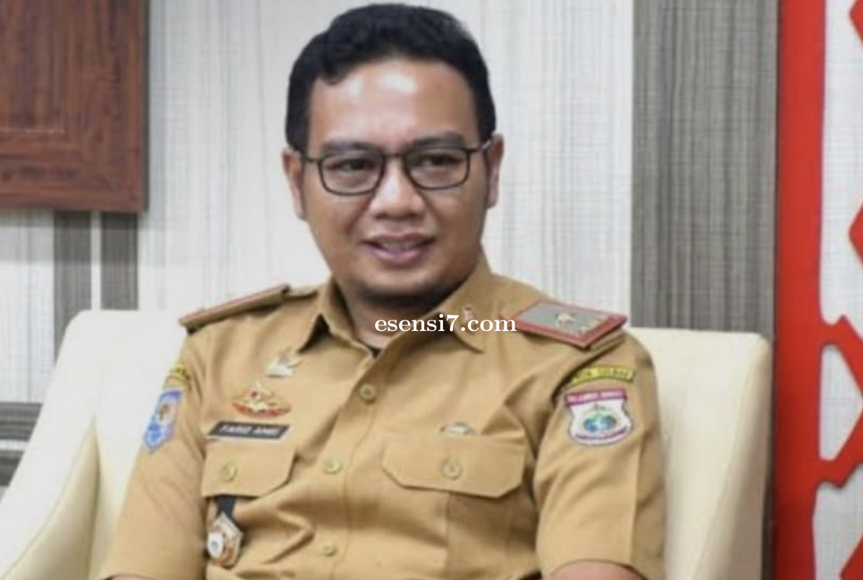 Kadisnaker Sulbar Pastikan TKI Asal Majene Dipulangkan 6 Desember, Biaya Ditanggung Perusahaan