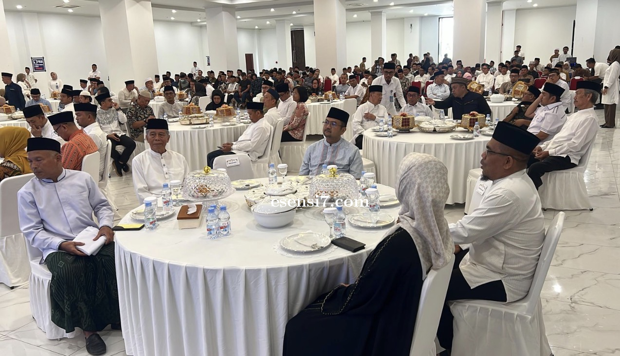 Refleksi Satu Tahun Pemerintahan SDK-JSM, Arah Pembangunan Pariwisata dan Ekraf Makin Terstruktur