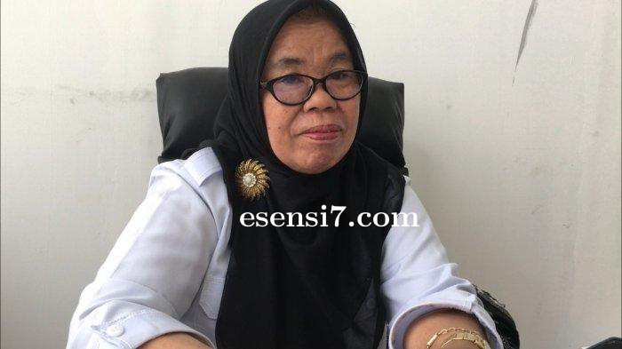 Sekolah di Tapalang Sepi Guru Jarang Datang, Apa Kata Kadis Pendidikan Mamuju?