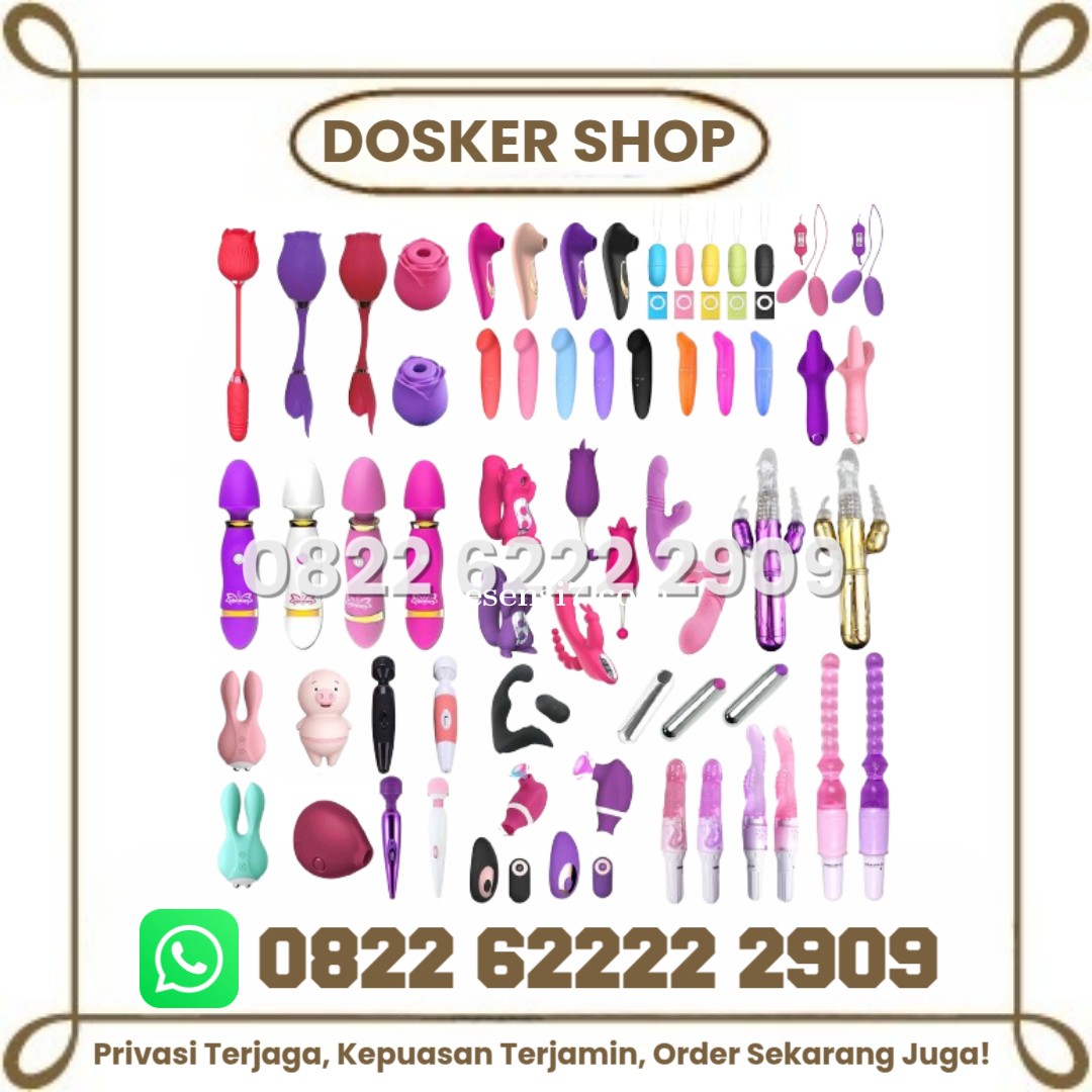 Jual Alat Bantu Sex Toys Di Jakarta Barat 082262222909 Toko Sex Toys Jakarta Barat