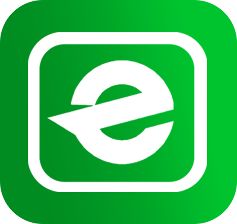 icon_utama.png